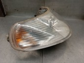 Recambio de faro delantero para piaggio hexagon hexagon 250 gt (m14) referencia OEM IAM 294504 294504 