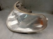 Recambio de faro delantero para piaggio hexagon hexagon 250 gt (m14) referencia OEM IAM 294504 294504 