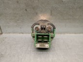 Recambio de rele para piaggio hexagon hexagon 250 gt (m14) referencia OEM IAM 495190M 495190M 