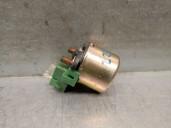 Recambio de rele para piaggio hexagon hexagon 250 gt (m14) referencia OEM IAM 495190M 495190M 