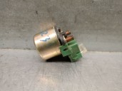 Recambio de rele para piaggio hexagon hexagon 250 gt (m14) referencia OEM IAM 495190M 495190M 