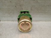Recambio de rele para piaggio hexagon hexagon 250 gt (m14) referencia OEM IAM 495190M 495190M 