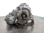 Recambio de caja transfer para bmw x6 (e71, e72) xdrive 35 d referencia OEM IAM 27107574777 27107599886 ATC700