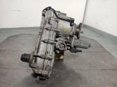 Recambio de caja transfer para bmw x6 (e71, e72) xdrive 35 d referencia OEM IAM 27107574777 27107599886 ATC700