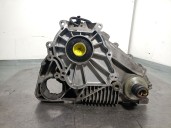 Recambio de caja transfer para bmw x6 (e71, e72) xdrive 35 d referencia OEM IAM 27107574777 27107599886 ATC700