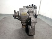 Recambio de caja transfer para bmw x6 (e71, e72) xdrive 35 d referencia OEM IAM 27107574777 27107599886 ATC700