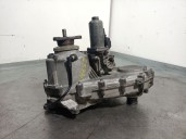 Recambio de caja transfer para bmw x6 (e71, e72) xdrive 35 d referencia OEM IAM 27107574777 27107599886 ATC700