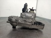 Recambio de caja transfer para bmw x6 (e71, e72) xdrive 35 d referencia OEM IAM 27107574777 27107599886 ATC700