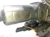 Recambio de caja transfer para bmw x6 (e71, e72) xdrive 35 d referencia OEM IAM 27107574777 27107599886 ATC700