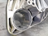 Recambio de caja transfer para bmw x6 (e71, e72) xdrive 35 d referencia OEM IAM 27107574777 27107599886 ATC700