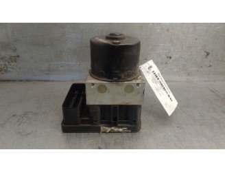 Recambio de abs para seat leon (1m1) 1.9 tdi referencia OEM IAM 1J0614117G 1J0698117D 100206007