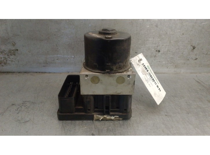 Recambio de abs para seat leon (1m1) 1.9 tdi referencia OEM IAM 1J0614117G 1J0698117D 100206007