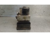Recambio de abs para seat leon (1m1) 1.9 tdi referencia OEM IAM 1J0614117G 1J0698117D 100206007