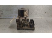 Recambio de abs para seat leon (1m1) 1.9 tdi referencia OEM IAM 1J0614117G 1J0698117D 100206007