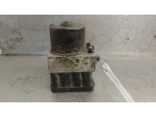 Recambio de abs para seat leon (1m1) 1.9 tdi referencia OEM IAM 1J0614117G 1J0698117D 100206007