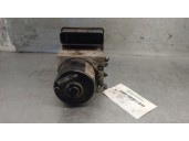 Recambio de abs para seat leon (1m1) 1.9 tdi referencia OEM IAM 1J0614117G 1J0698117D 100206007