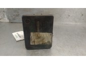 Recambio de abs para seat leon (1m1) 1.9 tdi referencia OEM IAM 1J0614117G 1J0698117D 100206007