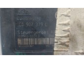 Recambio de abs para seat leon (1m1) 1.9 tdi referencia OEM IAM 1J0614117G 1J0698117D 100206007