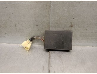 Recambio de modulo electronico para piaggio hexagon hexagon 250 gt (m14) referencia OEM IAM CF561A CF561A 