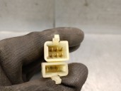 Recambio de modulo electronico para piaggio hexagon hexagon 250 gt (m14) referencia OEM IAM CF561A CF561A 