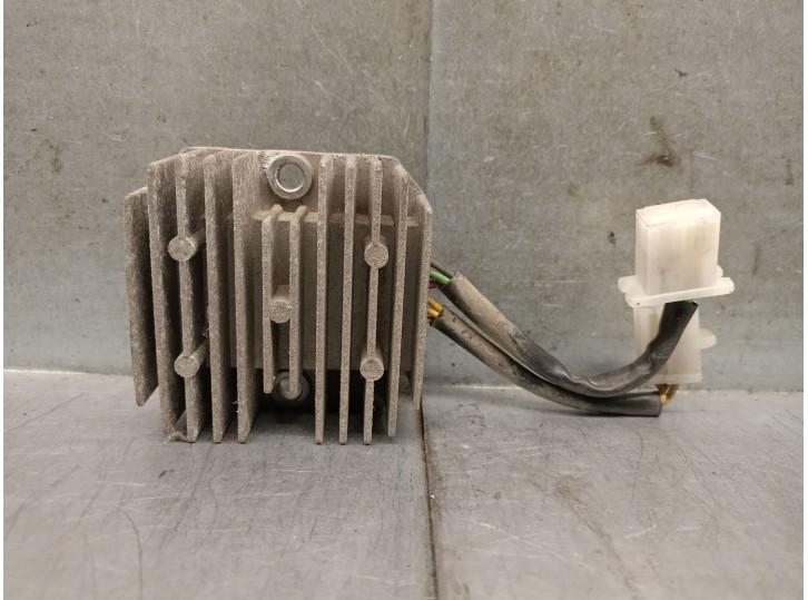 Recambio de modulo electronico para piaggio hexagon hexagon 250 gt (m14) referencia OEM IAM SH532A12 SH532A12 