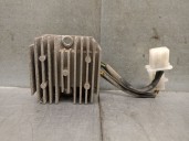 Recambio de modulo electronico para piaggio hexagon hexagon 250 gt (m14) referencia OEM IAM SH532A12 SH532A12 