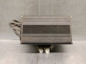 Recambio de modulo electronico para piaggio hexagon hexagon 250 gt (m14) referencia OEM IAM 2004067 2004067 
