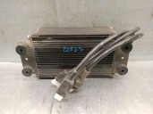 Recambio de modulo electronico para piaggio hexagon hexagon 250 gt (m14) referencia OEM IAM 2004067 2004067 