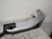 Replacement front panel for Mercedes-Benz M-Class (W163) ML 270 CDI (163.113) OEM IAM reference A1636200616 A1636200616 