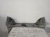 Replacement front panel for Mercedes-Benz M-Class (W163) ML 270 CDI (163.113) OEM IAM reference A1636200616 A1636200616 