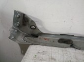 Replacement front panel for Mercedes-Benz M-Class (W163) ML 270 CDI (163.113) OEM IAM reference A1636200616 A1636200616 