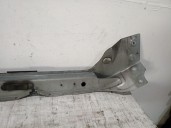 Replacement front panel for Mercedes-Benz M-Class (W163) ML 270 CDI (163.113) OEM IAM reference A1636200616 A1636200616 