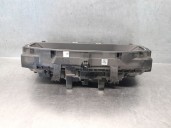 Recambio de cuadro instrumentos para seat ateca (kh7, khp) 1.5 tsi referencia OEM IAM 5F0920320C 5F0920320C A3C0792460101