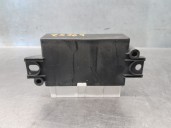 Recambio de modulo electronico para seat ateca (kh7, khp) 1.5 tsi referencia OEM IAM 5QA919298K 100368577