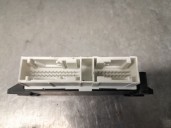 Recambio de modulo electronico para seat ateca (kh7, khp) 1.5 tsi referencia OEM IAM 5QA919298K 100368577