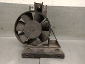 Recambio de electroventilador para piaggio hexagon hexagon 250 gt (m14) referencia OEM IAM 581098 581098 
