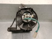 Recambio de electroventilador para piaggio hexagon hexagon 250 gt (m14) referencia OEM IAM 581098 581098 