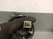 Recambio de electroventilador para piaggio hexagon hexagon 250 gt (m14) referencia OEM IAM 581098 581098 