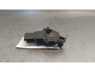 Recambio de modulo electronico para peugeot 607 (9d, 9u) 3.0 v6 24v referencia OEM IAM 9628231680 1943003020