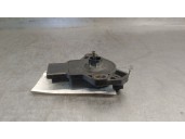 Recambio de modulo electronico para peugeot 607 (9d, 9u) 3.0 v6 24v referencia OEM IAM 9628231680 1943003020