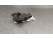 Recambio de modulo electronico para peugeot 607 (9d, 9u) 3.0 v6 24v referencia OEM IAM 9628231680 1943003020