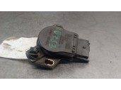 Recambio de modulo electronico para peugeot 607 (9d, 9u) 3.0 v6 24v referencia OEM IAM 9628231680 1943003020