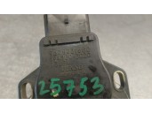 Recambio de modulo electronico para peugeot 607 (9d, 9u) 3.0 v6 24v referencia OEM IAM 9628231680 1943003020
