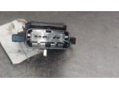 Recambio de modulo electronico para peugeot 607 (9d, 9u) 3.0 v6 24v referencia OEM IAM 9628231680 1943003020