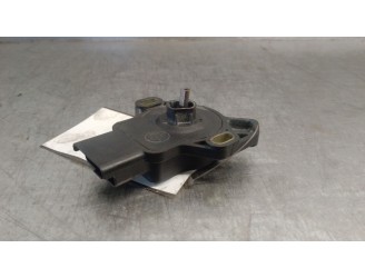 Recambio de modulo electronico para peugeot 607 (9d, 9u) 3.0 v6 24v referencia OEM IAM 9628231680 1943003020