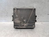 Recambio de modulo electronico para seat ateca (kh7, khp) 1.5 tsi referencia OEM IAM 3Q0907338E A3C0903730050