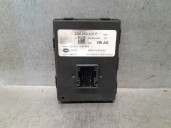 Recambio de modulo electronico para seat ateca (kh7, khp) 1.5 tsi referencia OEM IAM 3Q0959435P 5ZA01146007