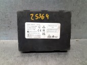 Recambio de modulo electronico para seat ateca (kh7, khp) 1.5 tsi referencia OEM IAM 3Q0959435P 5ZA01146007