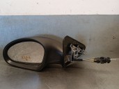 Recambio de retrovisor izquierdo para seat leon (1m1) 1.9 tdi referencia OEM IAM 1M1857507H 1M1857507H 