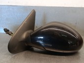 Recambio de retrovisor izquierdo para seat leon (1m1) 1.9 tdi referencia OEM IAM 1M1857507H 1M1857507H 